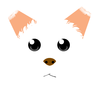 SnowyBurial's emblem