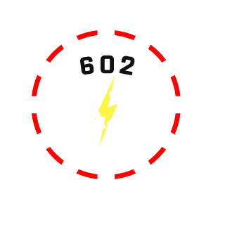 Migh3ty Mau5's emblem