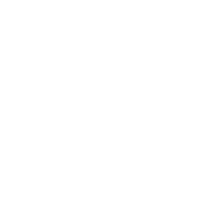 Curreccia's emblem