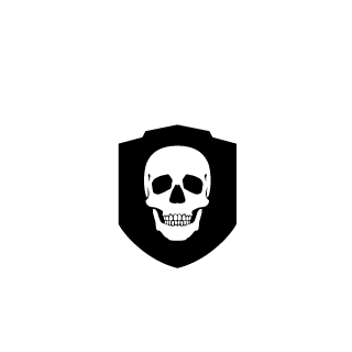 Sr_Isaaaac's emblem