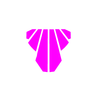 Rallybots's emblem