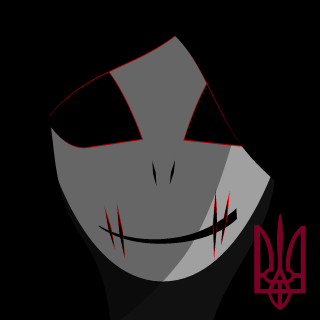 TH_Malinens's emblem