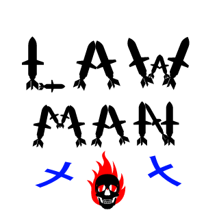 II-_-Skip-_-II's emblem