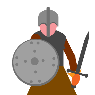Wolf_Infinity's emblem