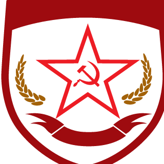 1d0lz's emblem