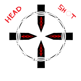 EliasCQF's emblem