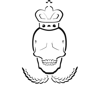 TheRealTed's emblem