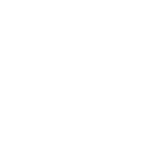 RhdesLivon's emblem