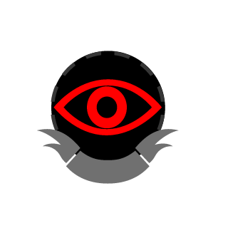 PR0M3THEVS's emblem
