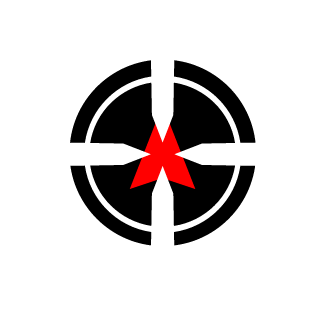ak74kitten's emblem