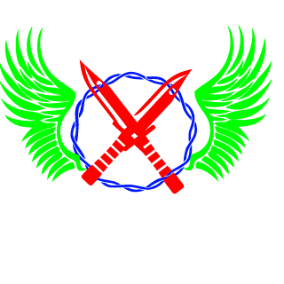 ItsOedipus's emblem