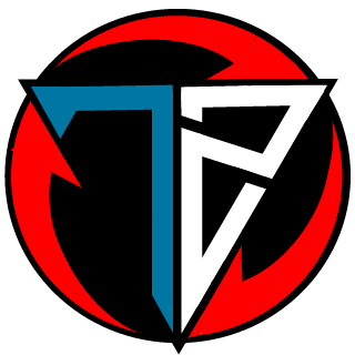 THE BEST's emblem