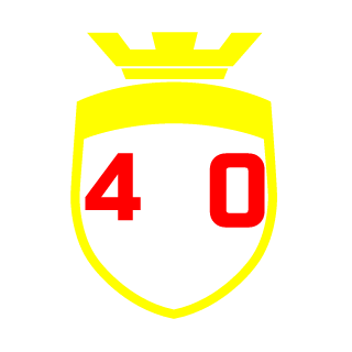 SirUwe007's emblem