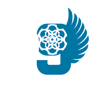 HewieDewie07's emblem