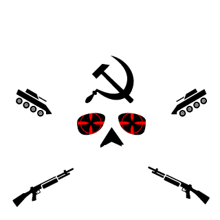 MagicPlumber's emblem
