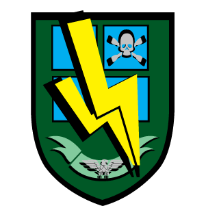 xSTARKILLERx's emblem