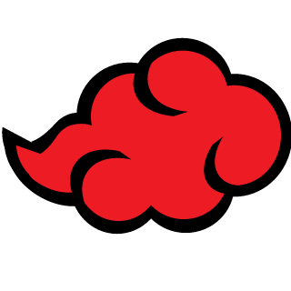 Ozcar_xD's emblem