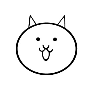 PotatoKaabii's emblem