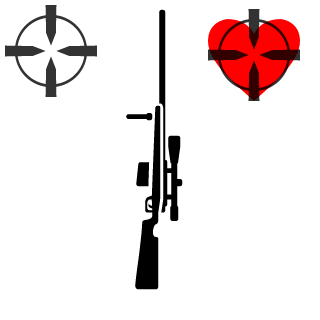DerSchlnken's emblem