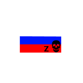 Waldemar_01's emblem