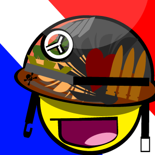 junuce's emblem