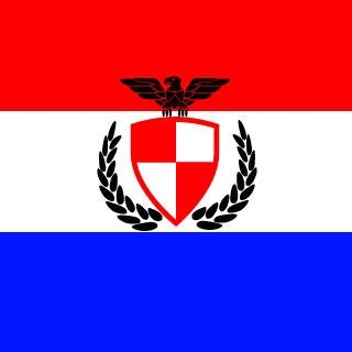 joza1's emblem