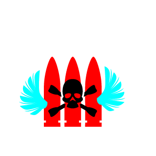 drgp007's emblem