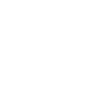 _noTs_196's emblem