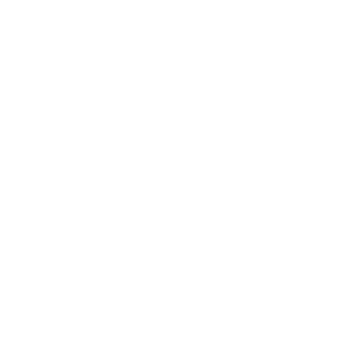 Gepard_1092's emblem