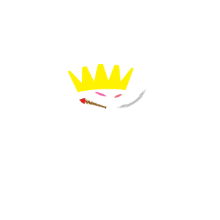 LDatS14L's emblem