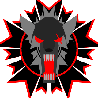 Dr-HaMaNDi92's emblem