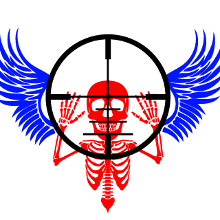 franlot's emblem