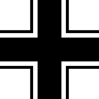 1Suspense's emblem