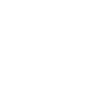 oX JohnCobra Xo's emblem