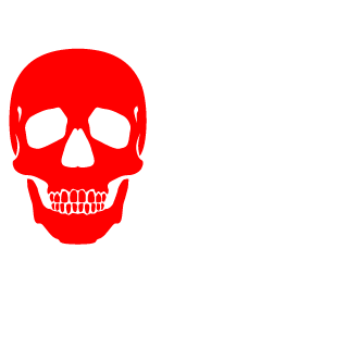Mr8Ker2000's emblem