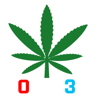 Triigger-23's emblem
