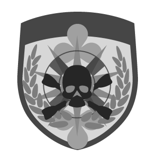 wtferickshoot's emblem