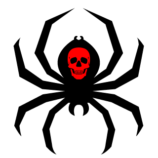 lhenriqueFS's emblem