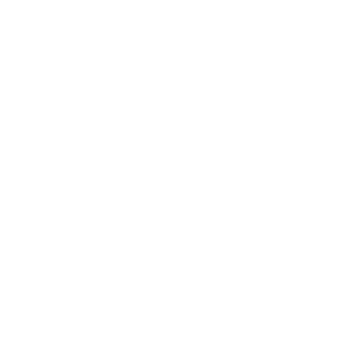 Kobtac's emblem