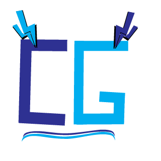 charlessgoess's emblem