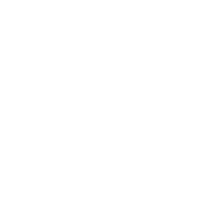 0803606's emblem