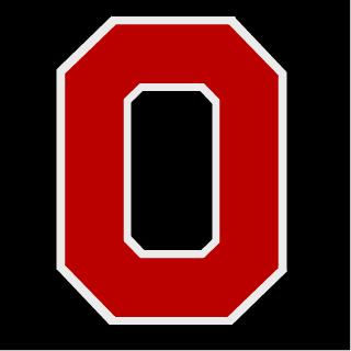 Irish Zero's emblem