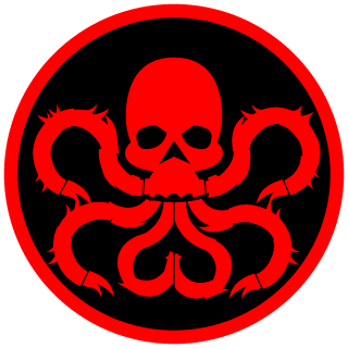 djfndm886's emblem