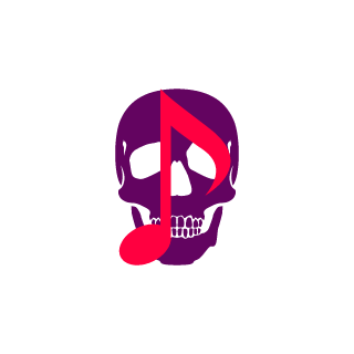 frixtheholy's emblem