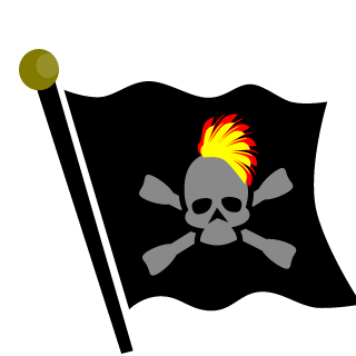 6fou's emblem