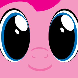 Hazzzzzzzzzzaaaa's emblem