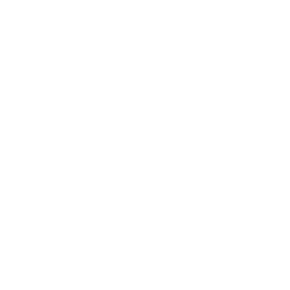 Lotric's emblem