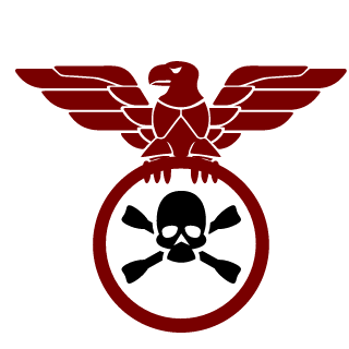 alekesarsenin's emblem