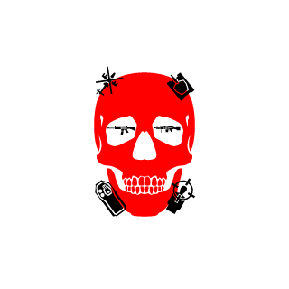 _Sabeki_'s emblem