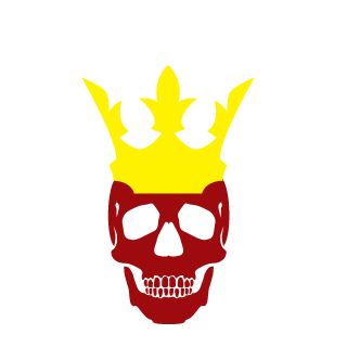 1940Yamato's emblem